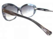 �摜(180x135)�E�g��摜(480x360)