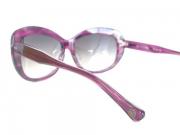 �摜(180x135)�E�g��摜(480x360)