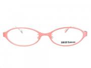 �摜(180x135)�E�g��摜(480x360)