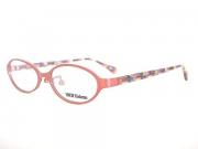 �摜(180x135)�E�g��摜(480x360)