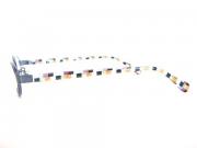 �摜(180x135)�E�g��摜(480x360)