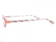 �摜(180x135)�E�g��摜(480x360)