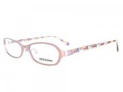 �摜(180x135)�E�g��摜(480x360)