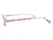 �摜(180x135)�E�g��摜(480x360)