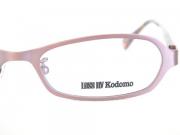 �摜(180x135)�E�g��摜(480x360)