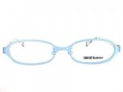 �摜(180x135)�E�g��摜(480x360)