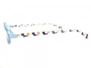 �摜(180x135)�E�g��摜(480x360)