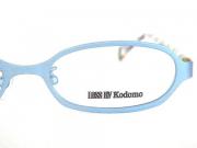 �摜(180x135)�E�g��摜(480x360)