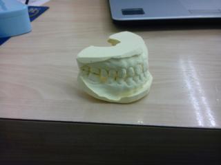 �摜(320x240)�E�g��摜(640x480)