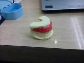 �摜(320x240)�E�g��摜(640x480)