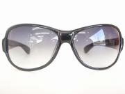 �摜(180x135)�E�g��摜(480x360)