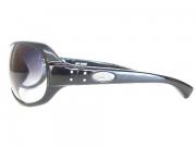 �摜(180x135)�E�g��摜(480x360)