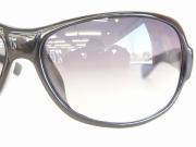 �摜(180x135)�E�g��摜(480x360)