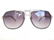 �摜(180x135)�E�g��摜(480x360)