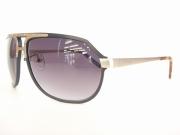 �摜(180x135)�E�g��摜(480x360)