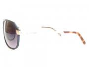 �摜(180x135)�E�g��摜(480x360)