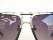 �摜(180x135)�E�g��摜(480x360)