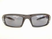 �摜(180x135)�E�g��摜(480x360)