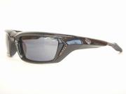 �摜(180x135)�E�g��摜(480x360)