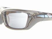 �摜(180x135)�E�g��摜(480x360)