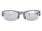 �摜(180x135)�E�g��摜(480x360)