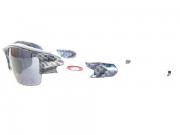 �摜(180x135)�E�g��摜(480x360)