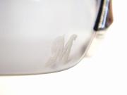 �摜(180x135)�E�g��摜(480x360)