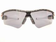 �摜(180x135)�E�g��摜(480x360)