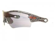 �摜(180x135)�E�g��摜(480x360)