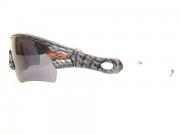 �摜(180x135)�E�g��摜(480x360)