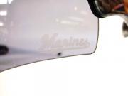 �摜(180x135)�E�g��摜(480x360)