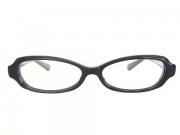 �摜(180x135)�E�g��摜(480x360)