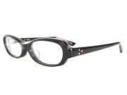 �摜(180x135)�E�g��摜(480x360)