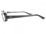 �摜(180x135)�E�g��摜(480x360)