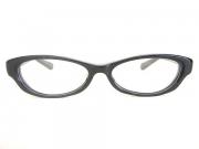 �摜(180x135)�E�g��摜(480x360)