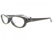 �摜(180x135)�E�g��摜(480x360)