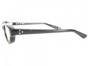 �摜(180x135)�E�g��摜(480x360)