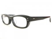 �摜(180x135)�E�g��摜(480x360)