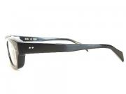 �摜(180x135)�E�g��摜(480x360)