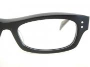 �摜(180x135)�E�g��摜(480x360)