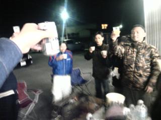 �摜(320x240)�E�g��摜(640x480)