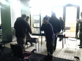 �摜(320x240)�E�g��摜(640x480)