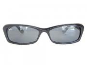 �摜(180x135)�E�g��摜(480x360)