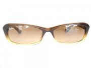 �摜(180x135)�E�g��摜(480x360)