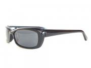 �摜(180x135)�E�g��摜(480x360)