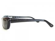 �摜(180x135)�E�g��摜(480x360)