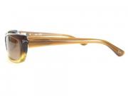 �摜(180x135)�E�g��摜(480x360)