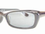 �摜(180x135)�E�g��摜(480x360)