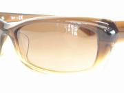 �摜(180x135)�E�g��摜(480x360)