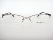 �摜(180x135)�E�g��摜(480x360)